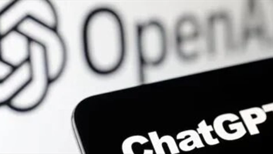 هل-يراقب-chatgpt-هواتفنا-والرسائل-والكاميرا؟.-تقرير-مفصل-يجيب-كل-التساؤلات