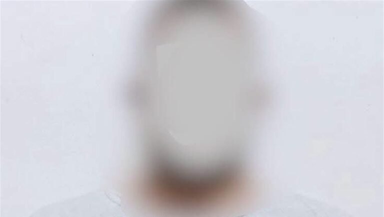 في-بغداد.-القبض-على-متهم-يمارس-اعمال-السحر-والشعوذة