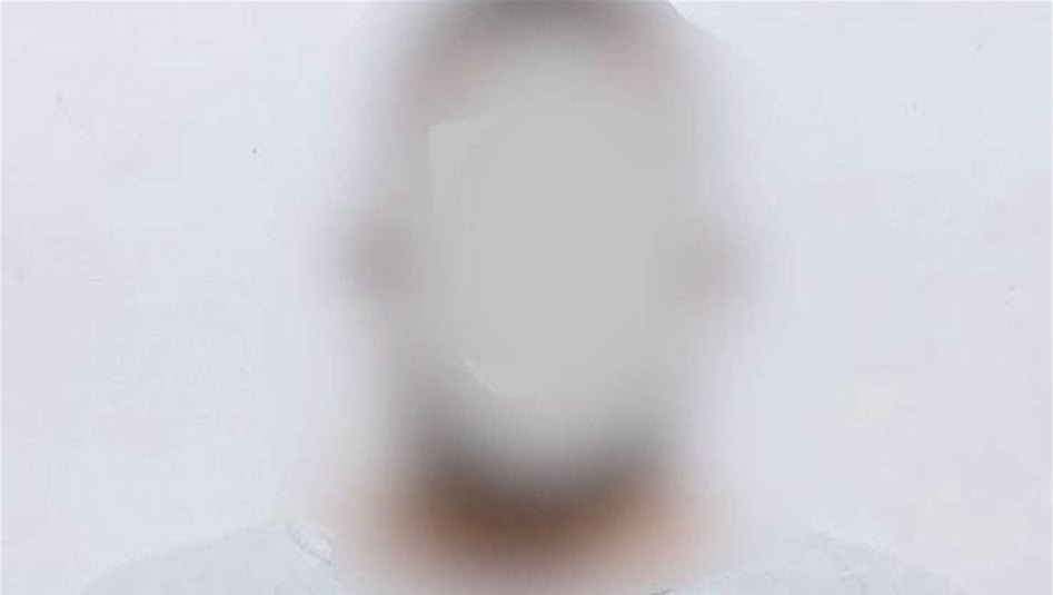 في-بغداد.-القبض-على-متهم-يمارس-اعمال-السحر-والشعوذة