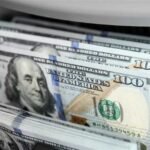 هل-ثبت-عند-هذا-المعدل؟.-أسعار-الدولار-في-السوق-العراقية