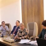 العمل-تعلن-إعفاء-الطلبة-من-ذوي-الإعاقة-من-سنوات-الانتظار-للامتحانات-الخارجية