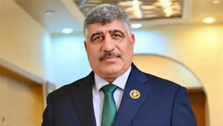 النعمان-يكسر-"طوفان-التهويل":-لا-توجد-قوة-قادرة-على-كسر-دولة-يلتف-شعبها-حولها