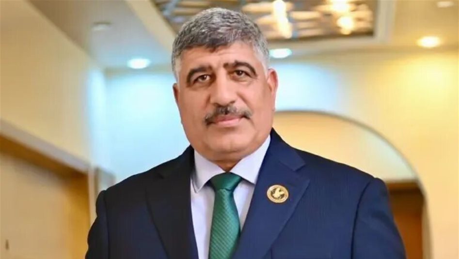 النعمان-يكسر-"طوفان-التهويل":-لا-توجد-قوة-قادرة-على-كسر-دولة-يلتف-شعبها-حولها