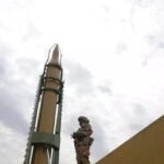 الحرس-الثوري-يهدد-الأمريكيين-بضربات-أكثر-قوة-إذا-استمرت-هجماتهم