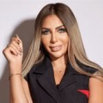 مصر.-الإعدام-لسارة-خليفة-و12-متهماً-في-قضية-مخدرات-كبرى