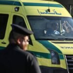 فنان-شهير-يتعرض-لحادث-مروع