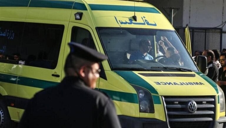 فنان-شهير-يتعرض-لحادث-مروع