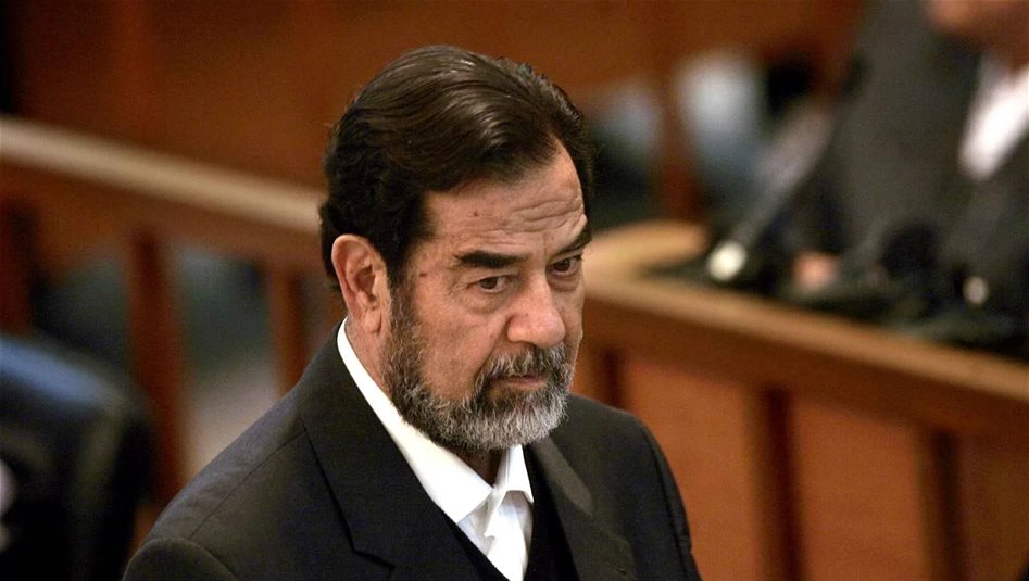 ما-علاقة-وليد-زعيتر-بصدام-حسين؟.-تفاصيل-حول-"الهدف"