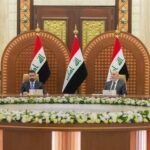 زيدان-يحضر-اجتماع-"إدارة-الدولة"-ويعرض-الاجراءات-بعدد-من-القضايا