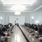 الزيدي-يستقبل-"الكتلة-الاكبر"-في-البرلمان-ويشدد-على-اقرار-44-مشروع-قانون