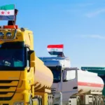 تقرير:-بغداد-تؤمن-مساراً-جديداً-للنفط-الخام-بعيداً-عن-الخليج
