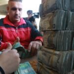 توجه-لإصدار-فئات-نقدية-جديدة-أصغر-من-250-ديناراً