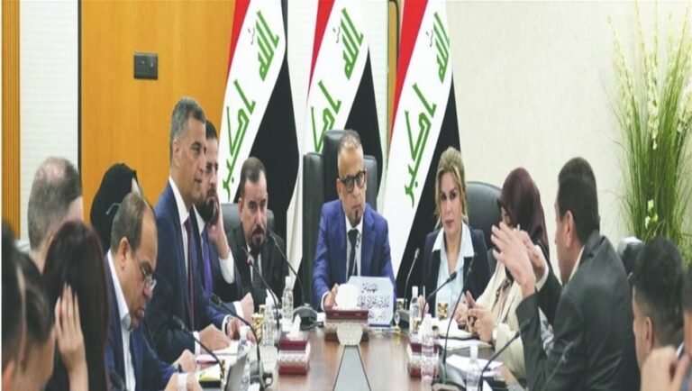 اجراءات-برلمانية-يخص-العقود