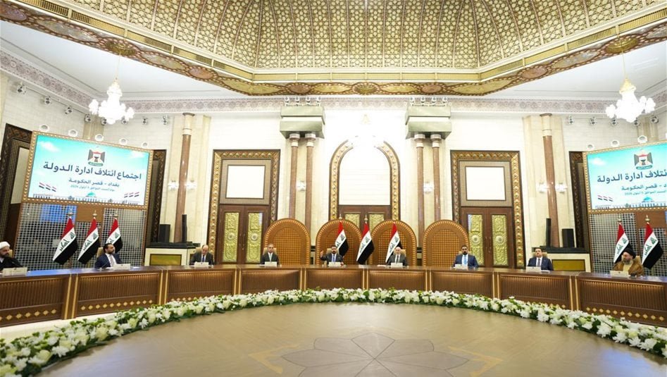 توجيه-حكومي-بوقف-هدم-التجاوزات-إلى-حين-توزيع-"المليون-قطعة"