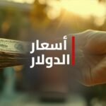 ارتفاع-أسعار-صرف-الدولار-في-بغداد-مع-افتتاح-التداولات-الصباحية