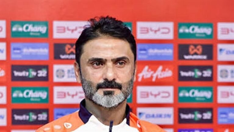 اول-تعليق-من-مدرب-منتخب-الشباب-بعد-الفوز-على-تايلاند