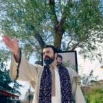 كواليس-صادمة-حول-مسلسل-"مولانا".-صور-تحت-القصف-الإسرائيلي