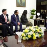 بالفيديو.-قرارة-تحليلة-في-لقاء-السوداني-مع-وفد-مبادرة-العراق-بالمجلس-الأطلسي