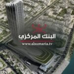 المركزي-العراقي-يعلق-مجدداً-بشأن-تغيير-العملة-وحذف-الأصفار-ويضع-حداً-لمزاعم-العقوبات