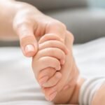 من-6-أطفال-في-التسعينيات-إلى-2.-لماذا-تراجعت-الرغبة-العراقية-بالإنجاب؟
