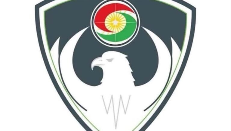 هجوم-بثلاث-طائرات-مسيرة-في-السليمانية
