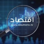 ارتفاع-كبير-في-الأسعار.-الدولار-في-السوق-العراقية-اليوم