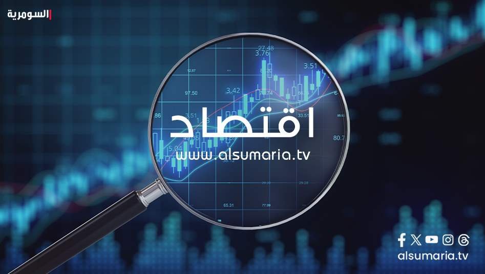 ارتفاع-كبير-في-الأسعار.-الدولار-في-السوق-العراقية-اليوم