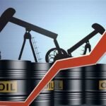 النفط-يرتفع-مع-تزايد-القلق-من-اضطراب-طويل-الأمد