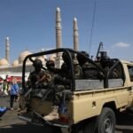 الدفاع-اليمنية-تعلن-حسم-قرار-"تحرير-صنعاء"-من-الحوثيين