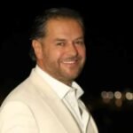 الصلاة-وتمارين-رياضية.-راغب-علامة-يكشف-اهم-طقوسه-قبل-الحفلات