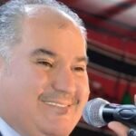 توقيف-فنان-سوري-بعد-تمجيده-بالاسد