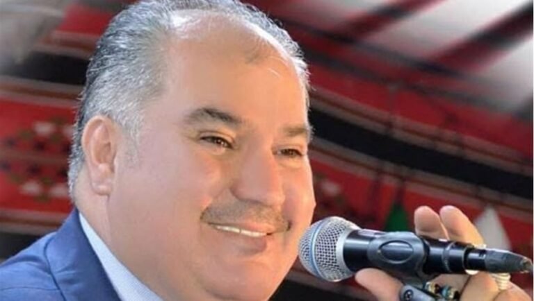 توقيف-فنان-سوري-بعد-تمجيده-بالاسد