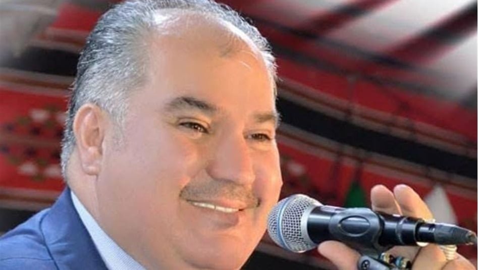 توقيف-فنان-سوري-بعد-تمجيده-بالاسد