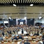 جدول-أعمال-جلسة-البرلمان-يوم-الخميس-المقبل