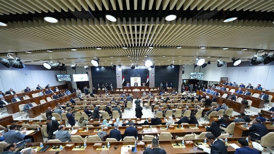 جدول-أعمال-جلسة-البرلمان-يوم-الخميس-المقبل