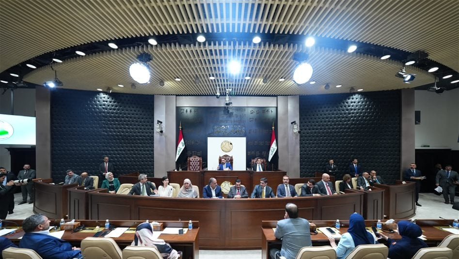 السومرية-نيوز-تنشر-نص-مقترح-النشيد-الوطني-الجديد