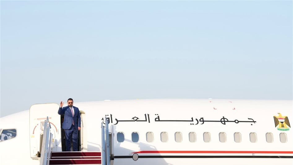 رئيس-مجلس-النواب-يتوجه-إلى-تركيا-في-زيارة-رسمية