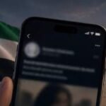 دبي-تحظر-"الكلمات-السحرية"-في-التسويق-الطبي-وتلزم-المؤثرين-بالقواعد-الجديدة