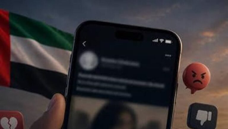 دبي-تحظر-"الكلمات-السحرية"-في-التسويق-الطبي-وتلزم-المؤثرين-بالقواعد-الجديدة
