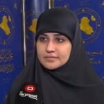 كتلة-نيابية:-سنقف-ضد-المحاولات-"المنحرفة"-لشمول-الفاسدين-بالعفو-العام