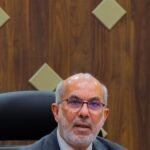 وزير-النفط-يعلن-تعافي-عمليات-التصدير-في-العراق