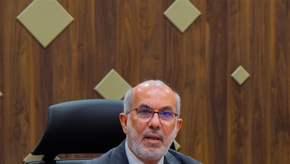 وزير-النفط-يعلن-تعافي-عمليات-التصدير-في-العراق