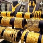 المحلي-والمستورد.-الذهب-يعاود-الانخفاض-أقل-من-المليون-للمثقال-الواحد