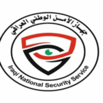 إطلاق-منصة-(ميّز-التزييف)-للتوعية-بمخاطر-الذكاء-الاصطناعي