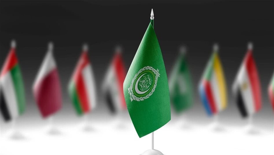 الجامعة-العربية-تدين-"تصعيد-الحوثيين"-ضد-السعودية