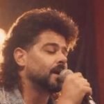 ناصيف-زيتون-يغنّي-"يا-غرامي"-ويشارك-في-ترند-الثمانينات