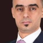 العراق-يتسلم-"بلال-المالكي"-من-إيران
