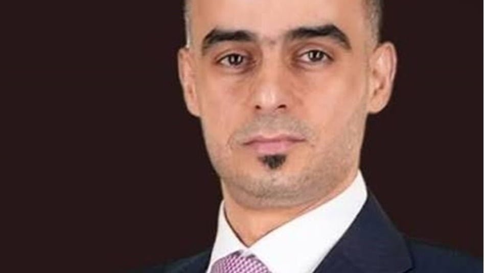 العراق-يتسلم-"بلال-المالكي"-من-إيران