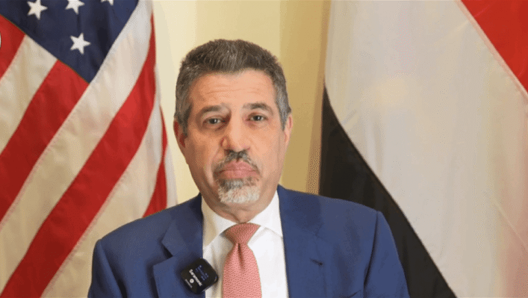 تحركات-أميركية-في-بغداد.-5-ملفات-تتصدر-أجندة-"فاغن"-مع-القيادات-العراقية