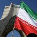 الخارجية-الإيرانية:-الاعتداءات-الأمريكية-على-سفننا-تصعيد-خطر-يهدد-السلم-الدولي